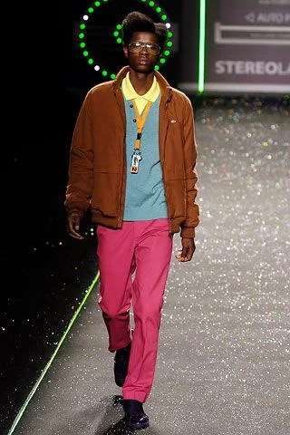 Look 51